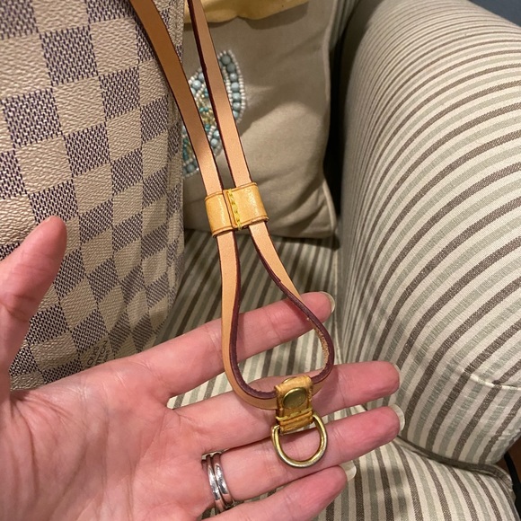 🚫SOLD🚫 - Picture 4 of 16